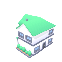 Building Type F